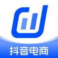 抖音小店app官方2025最新版免费v12.1.0