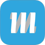 邻里邻外最新版v3.0.3