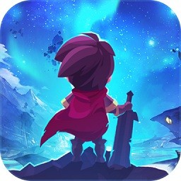 加帝斯英雄安卓版v1.0.1