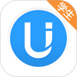 U校园最新版v3.0.1.5