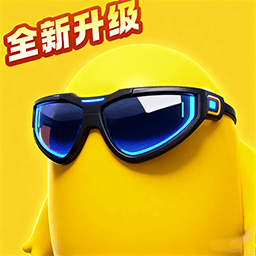 跑不过我吧游戏最新版v1.0