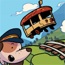 轨道连结(Railbound)2025最新版v3.08
