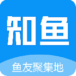 知鱼圈最新版v23.10