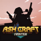 AshCraft Frontier安卓最新版v0.5.10