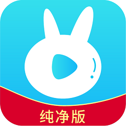 小薇直播TV版官方版电视版v2.58.28.48
