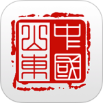 爱山东最新版v5.3.0