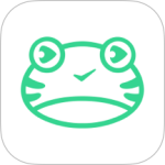 对啊课堂最新版v5.11.6