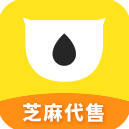 芝麻代售手机最新版v1.1.0