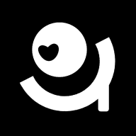 YOU球官方免费最新版v1.0.2