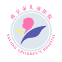 南京儿医安卓手机版v4.4.4