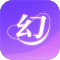 幻颜宝官方2025最新版本v1.0.4