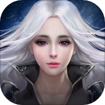 三剑豪最新安卓版v6.8.0