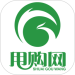 甩购网最新版v5.200
