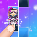 音乐达人挑战赛游戏安卓版v1.0.1