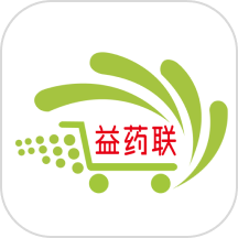 益药联app手机版v1.0.9