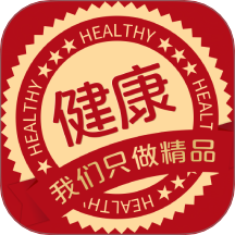 大福记食材手机安卓版v1.0.4