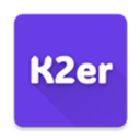 k2er映射2025最新版本安装v0.3.711