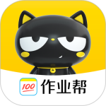 喵喵机最新版v7.56.00