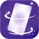 神话塔罗最新版v2.2.6
