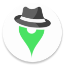 GPSEmulator手机安卓版v13.07