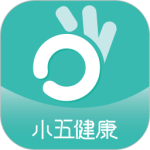 小五健康app官方版v1.13.19
