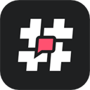 tagoo官方免费版v2.1.7