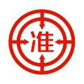 中大网校准题库手机安卓版v5.53