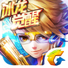 天天酷跑3D安卓版v2.3.0.0