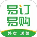 易订易购手机安卓版v3.1.3