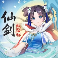 仙剑奇侠传:新的开始官网安卓版入口v1.1.5