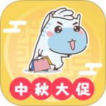 自游邦最新版v4.0.10.66