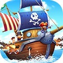 吃鸡海盗王者安卓版v1.9.3