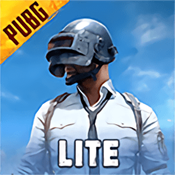pubg轻体子阳v8直装2025安卓版安装v2.20.00