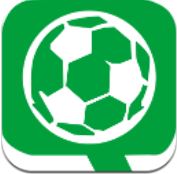体球网v6.4.7