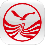 四川航空订票平台appv6.15.0