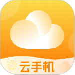 贪玩云分身最新版v2.8.02.008