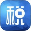 河南地税appv1.0.8