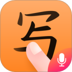 手写输入法免费v1.8.1