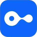 诺基最新版v4.2.0