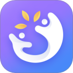 养教有方最新版v3.4.1