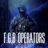 FGB特种作战内置安卓中文版v1.2.3