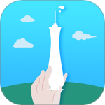 粤苗软件v2.0.12