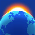 livingearth安卓手机版免费v3.95