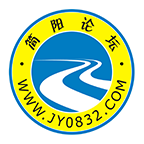 简阳论坛安卓版v4.2.0