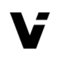 ViiTorTranslate安卓手机版v2.5.8