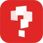 轻舟大学生最新版v4.2.6