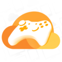 随乐游云游戏官网安装v3.87.99.92
