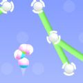 3D蹦蹦球安卓版v1.1.1