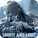 arena breakout国际服最新版v1.0.203.203203