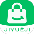 己悦己app官方2025最新版本v3.6.8